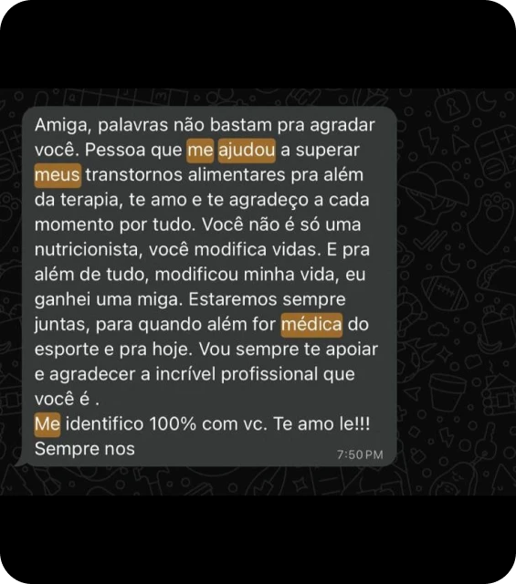 WhatsApp Image 2025-10-30 at 08.41.45