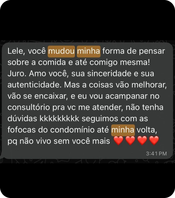 WhatsApp Image 2025-10-30 at 08.43.28 (1)