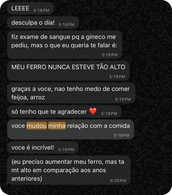 WhatsApp Image 2025-10-30 at 08.43.28